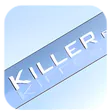 History Killer