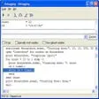 Liberty BASIC for Windows