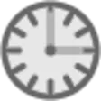 Task Scheduler Managed Wrapper