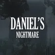 Daniels Nightmare