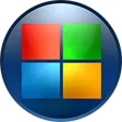 Win8Starter
