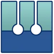MS Word Pages Split