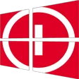 Win8Off