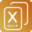 Duplicate Media Finder