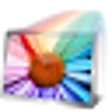 FastPictureViewer 64-bit