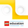 SPIKEâ¢ LEGOÂ® Education