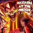 Massacre At The Mirage