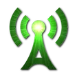 Radiola