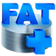 Starus FAT Recovery