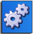 WINner Tweak Pro
