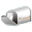 NT Email Notifier