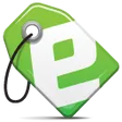 EasyTAG