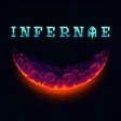 Infernae