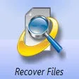 Recover My Files 32-bit