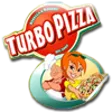 Turbo Pizza