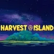 Harvest Island