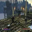 Eragon