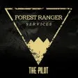 Forest Ranger Services: The Pilot (FRS)