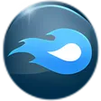 MediaFire Desktop
