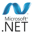 Microsoft .NET Framework