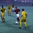 UEFA Champions League 2006-2007 Trailer