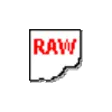 Able RAWer