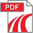 Fusion PDF Image Extractor