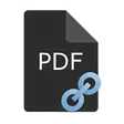 PDF Anti-Copy