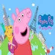 Peppa Pig: World Adventures