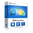 WAB Converter