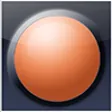 RecordPad