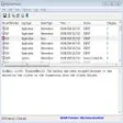 MyEventViewer
