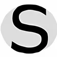 SMath Studio