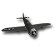 Aces High II
