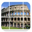 Arcsoft Panorama Maker
