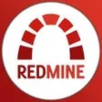 Redmine