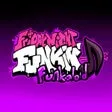 FUNKALOID (UTAU Covers) - Friday Night Funkin Mod