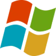 Windows 8 Start Panel