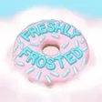 Freshly Frosted