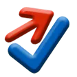 Vextractor