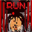 RUN