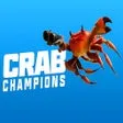 Crab Champions