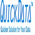 QuickData EDB to PST