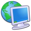 Free Vpn Access