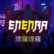 ENENRA