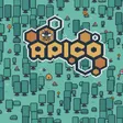 APICO