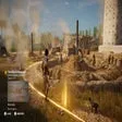 Discovery Tour by Assassinâs Creed: Ancient Egypt