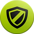 Ashampoo Privacy Protector