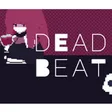 Deadbeat