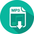 Simple MP3 Maker